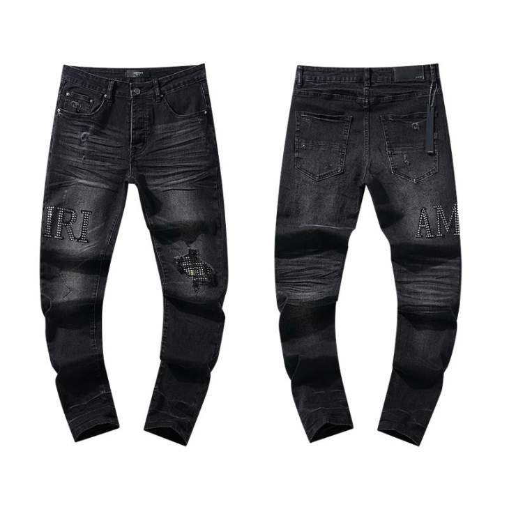 Picture of Amiri Jeans Long _SKUAmirisz30-38mrtx2567393
